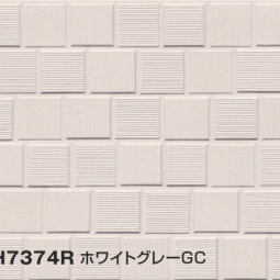 Фасадные фиброцементные панели Konoshima ORA162H7374R