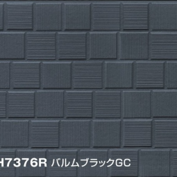 Фасадные фиброцементные панели Konoshima ORA162H7376R